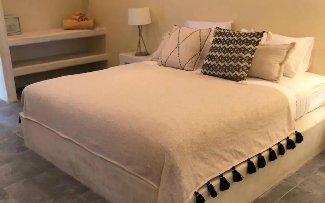 Cabana