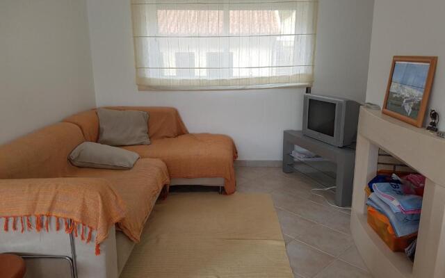 T2 Praia Paredes da Vitoria