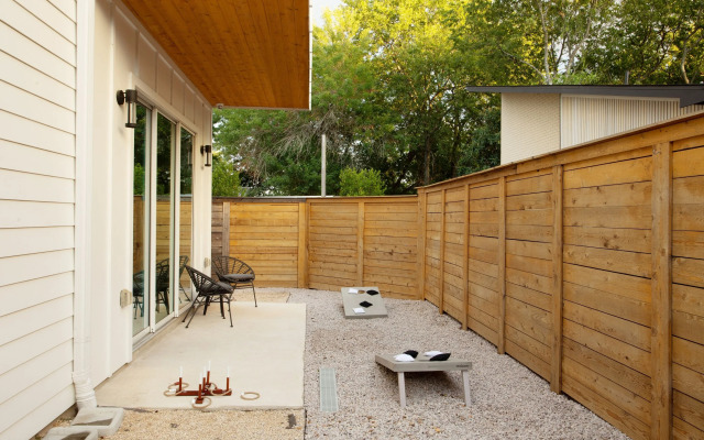 Melody by AvantStay | Peloton included, sleek home, Austin