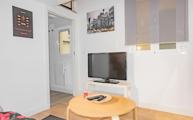 M Var12 Piso Moderno y pr Ctico en Chamber