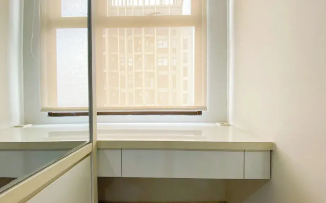 Best Value Studio Room Transpark Cibubur Apartment