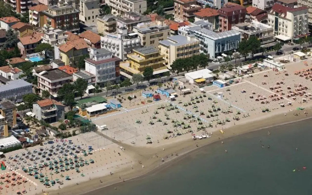 Hotel Sonne