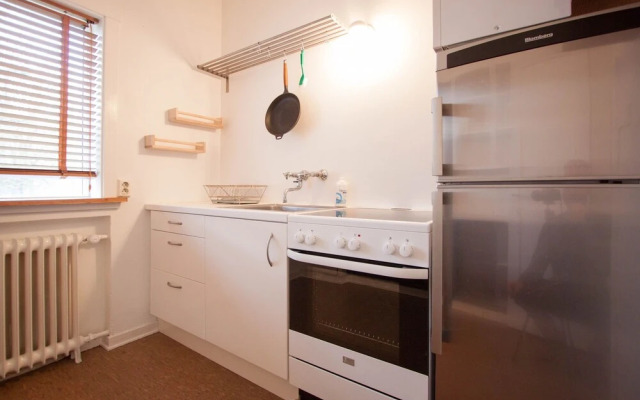 Apartment R44