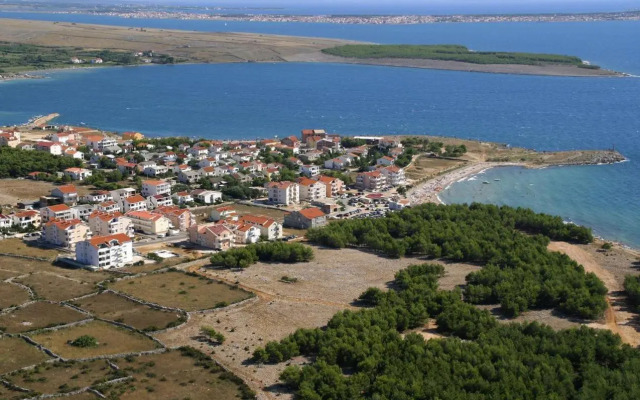 Studio Povljana 6476a