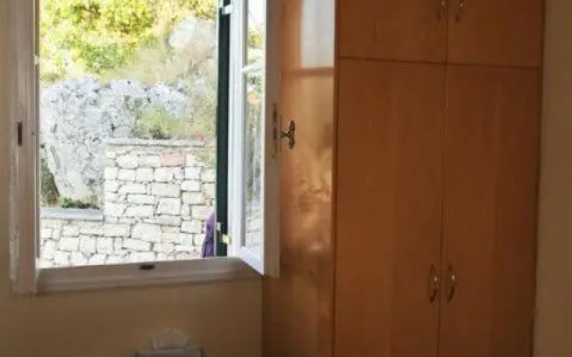 Euktimeno