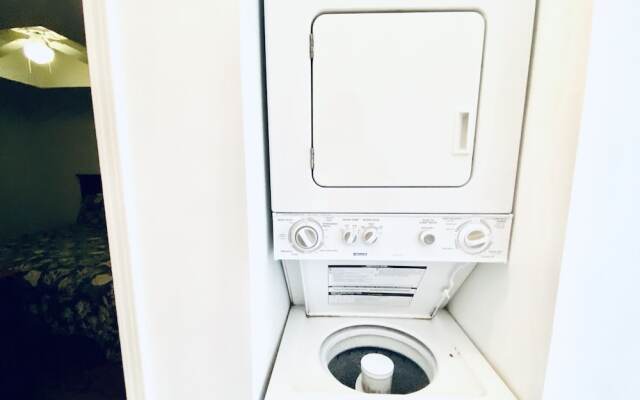 SunSwept 505 by ALBVR