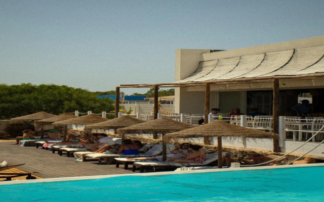 Bordoy Grand House Algarve