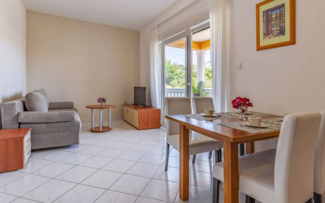 House Suzi 5 Pula/Banjole