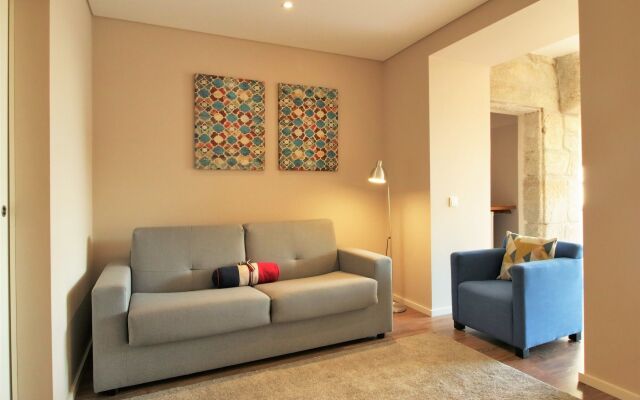 PIPADOURO by YoursPorto