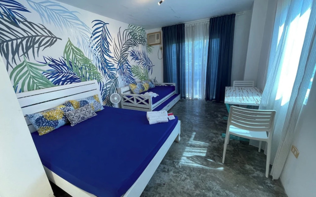 Chalaroste Place by SMS Hospitality