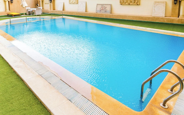 César Palace Sousse