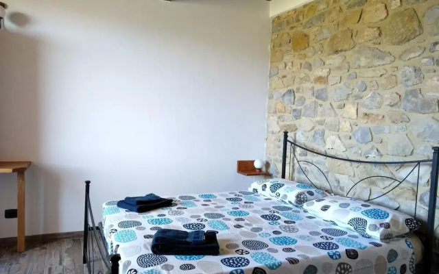 B&B Lavanda e Rosmarino - BNB in Capolona - Photo 3