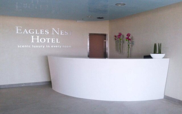 Eagles Nest Hotel