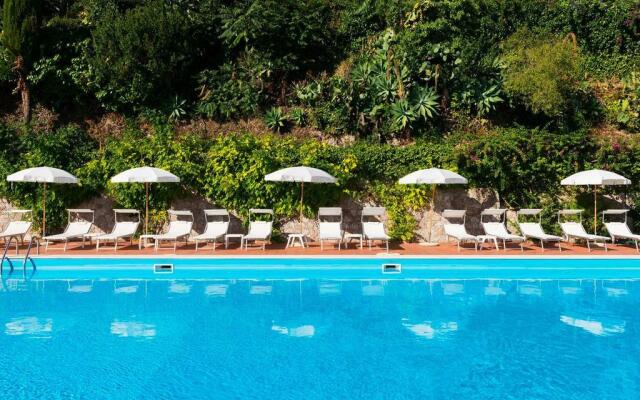 Grand Hotel Miramare