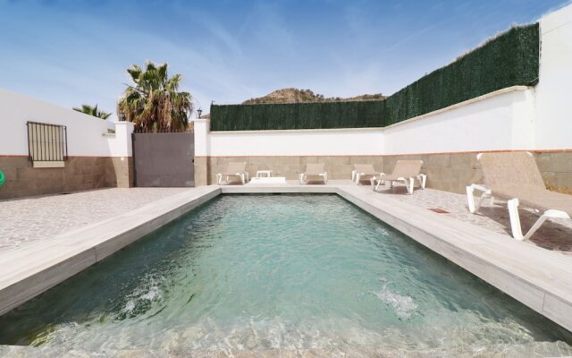 1106 Villa la Marina