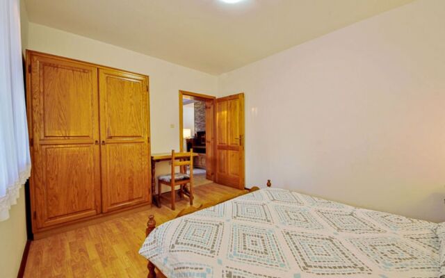 Apartment Ivamar Murter/Betina 34150