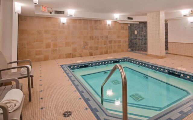 Days Inn by Wyndham Airdrie