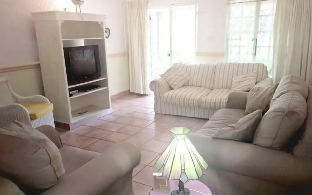 Villa Med 10