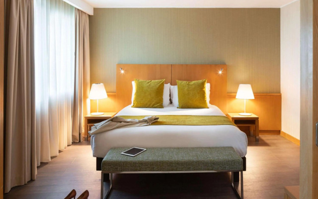 Mercure Porto Gaia Hotel