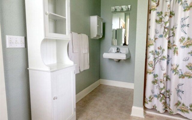 Village House Inn Vacation Rental
