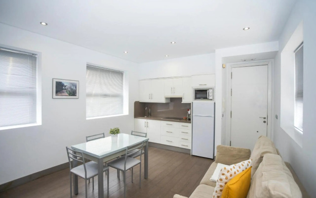 CT 111 CA - COLADA VAON - CT 111 CA -COLADA VAGóN