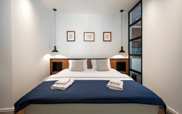 Nest Ozana