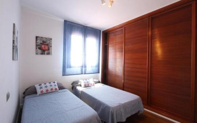 1102 Villa with Pool ,Lounge, Bbq ,Direkt in Marbella