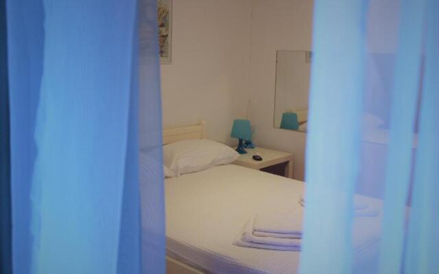 City Break Nearby Metro And Bus Express Airport