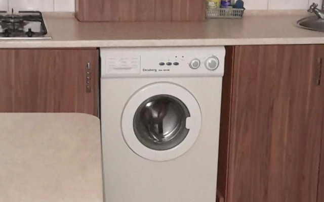 1ком апартаменты,парковка,улХорватская