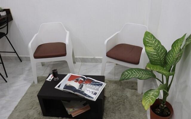 Torres Del Sol Ciricote