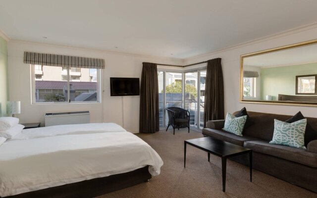 Protea Hotel Cape Castle