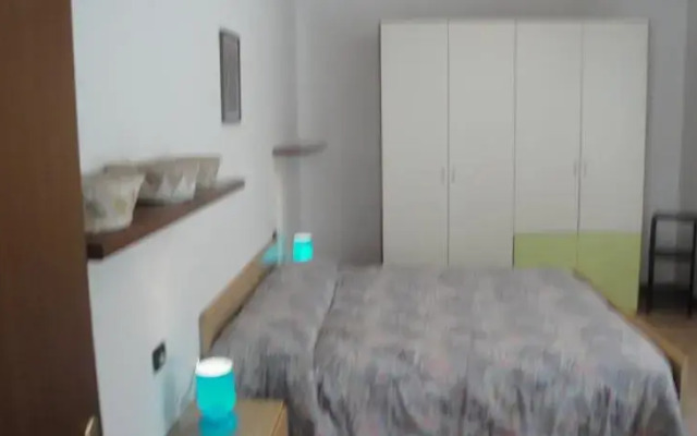 Residence Gaema