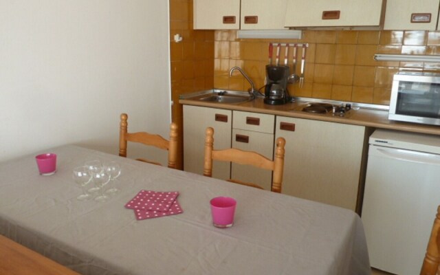 285-apartamento,1ª Linea de Playa con Parking