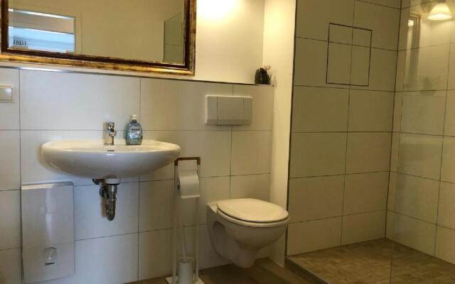 Stromstrasse 2 Whg_7