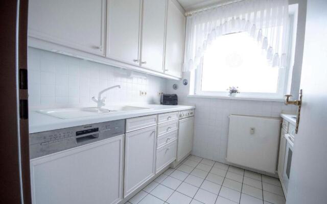 Strandnahe-Ferienwohnung-FB12-01