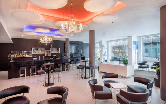 Melia Berlin