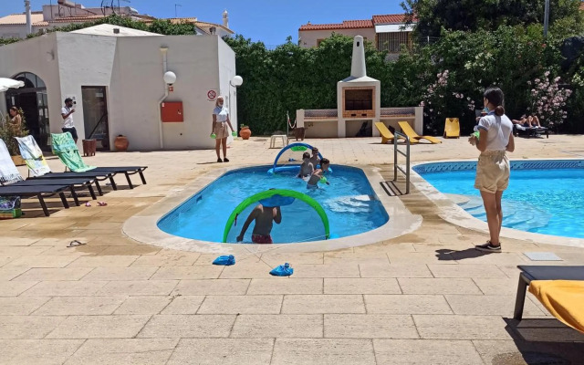 Bellavista Avenida By BeGuest