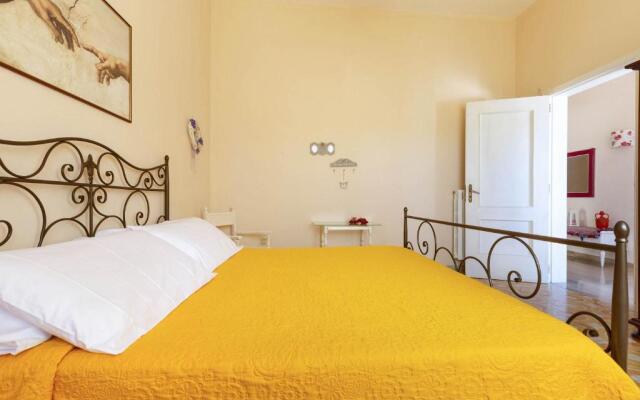 Villa Graziana by BarbarHouse