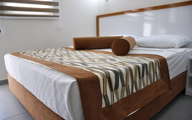 Evon Otel