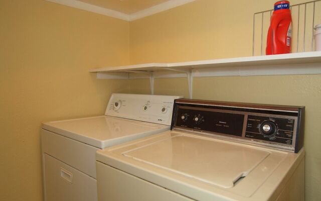 Tim s Beach House TS534