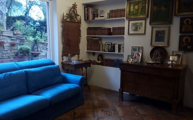 La Casa di Lilì
