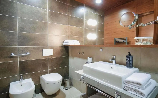 Ibis Styles Sarajevo