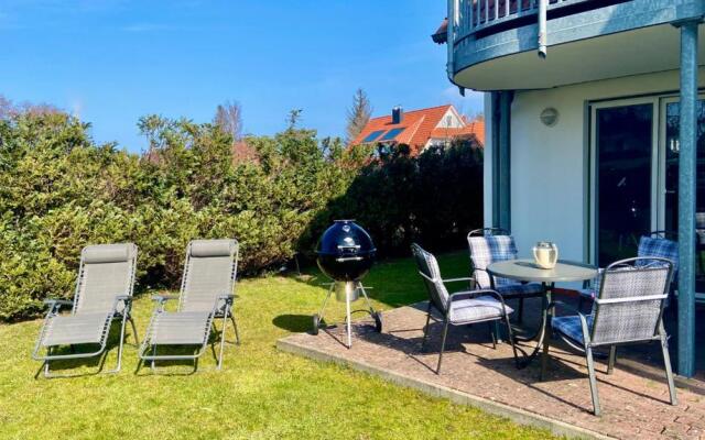 Lindenstr_ 20 EG_Re Wg_4