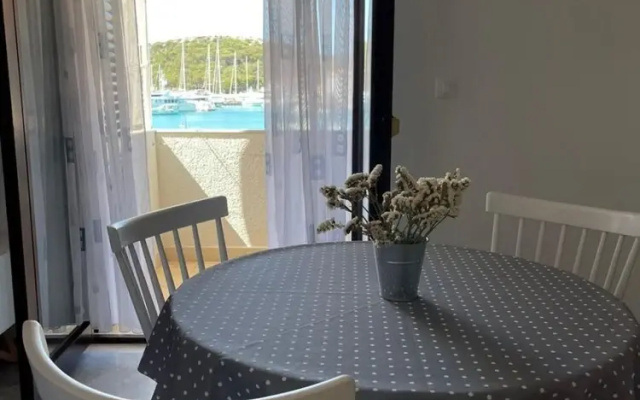 Bilja - 20 M From the sea - A1