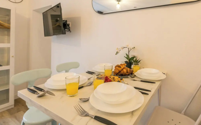 WS - Haut-Marais - Carreau du Temple