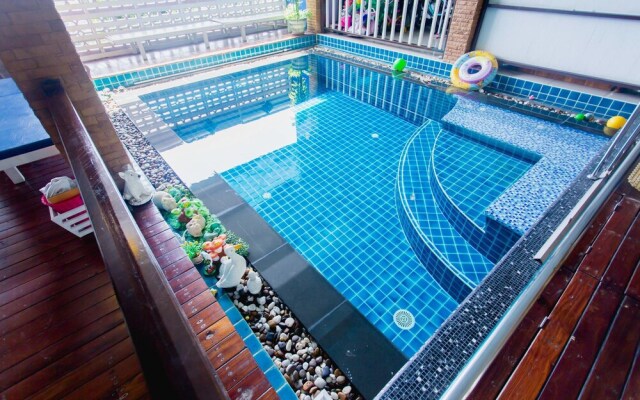 Koola Guesthouse