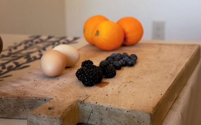 The Dixie Motel Brenham