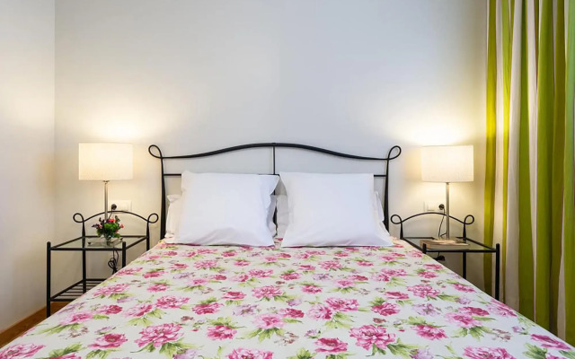 Apartamentos Turísticos Real Valle Ezcaray