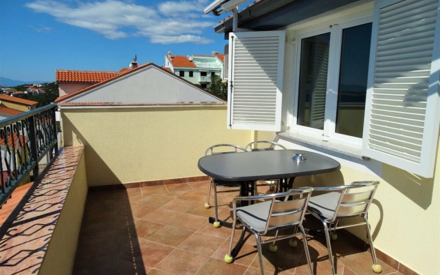 Marijanp - A2 - 3.kat