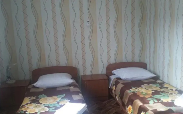 Guest House Valentina